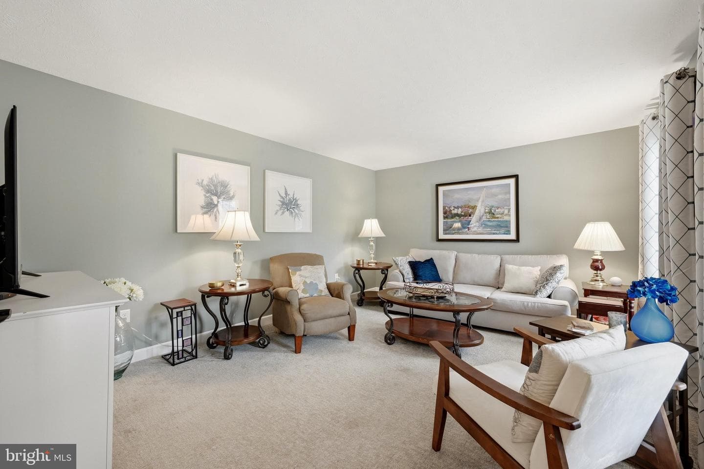 107 Dell Court photo 14