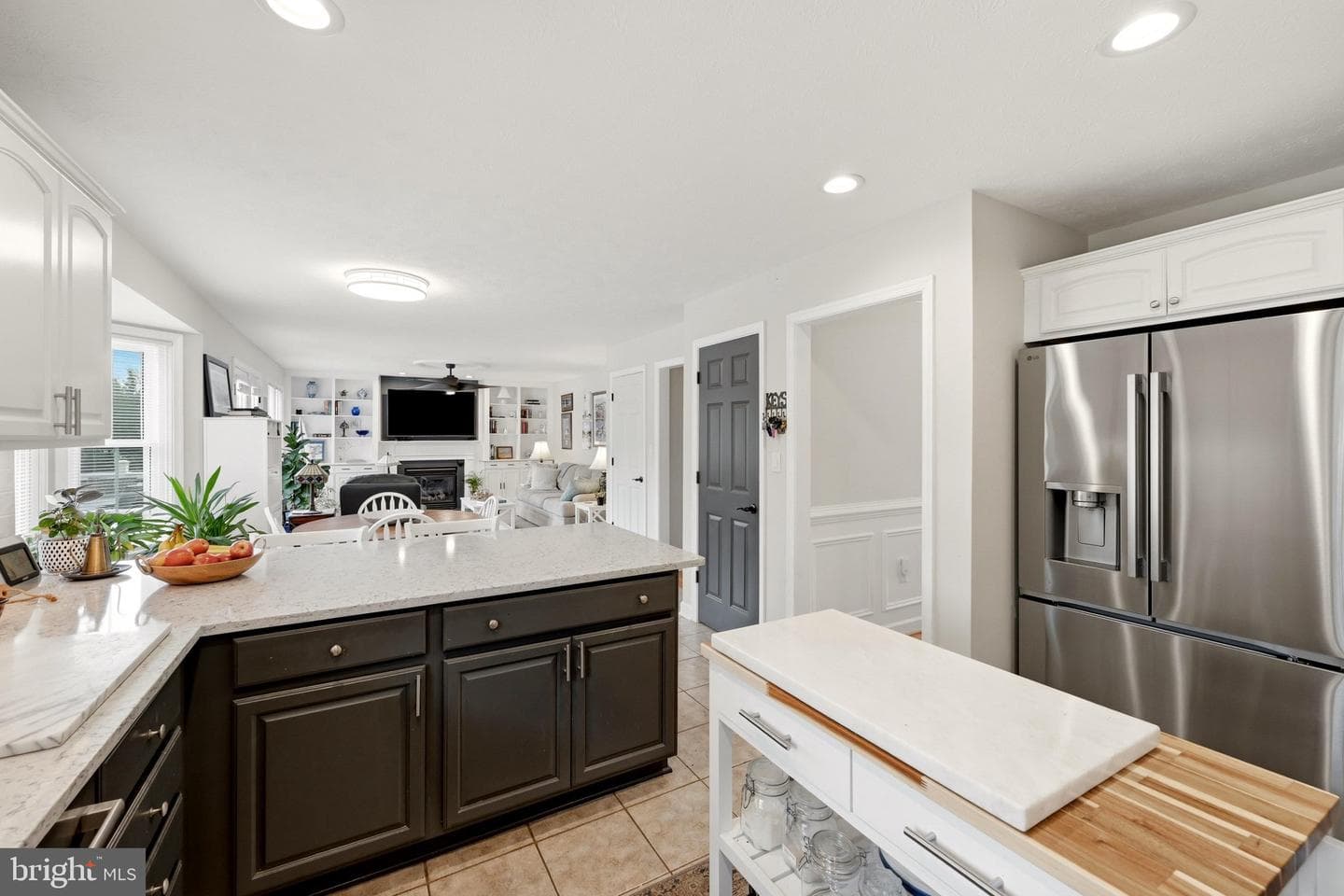 107 Dell Court photo 23