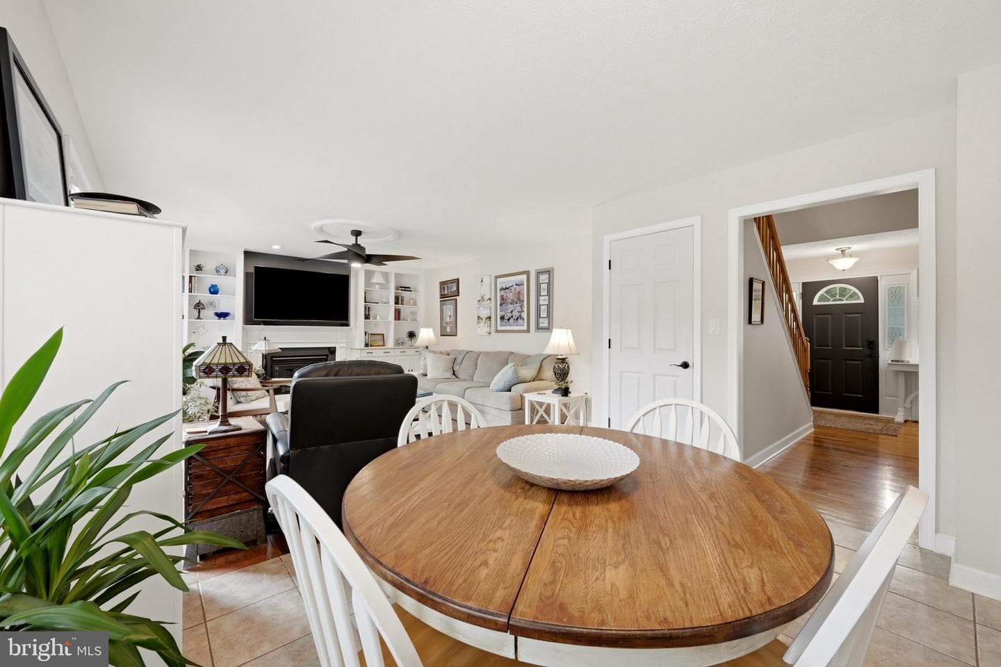 107 Dell Court photo 26