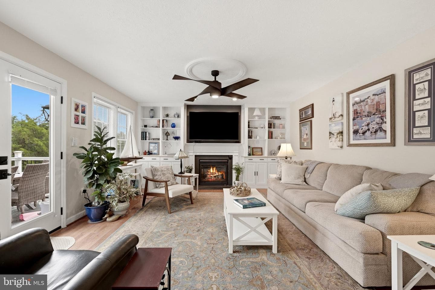 107 Dell Court photo 27