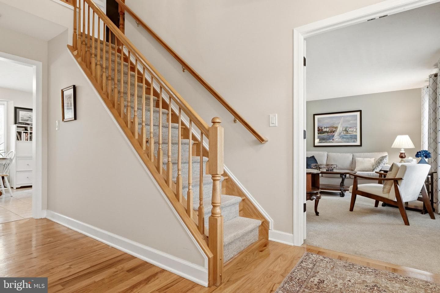 107 Dell Court photo 31