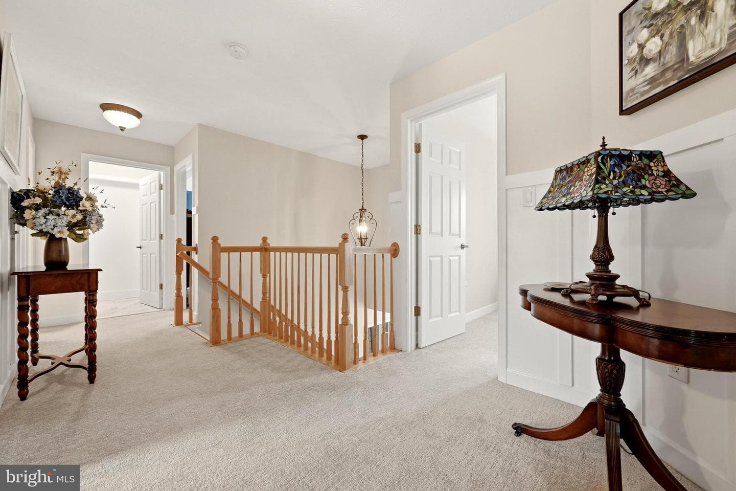107 Dell Court photo 32