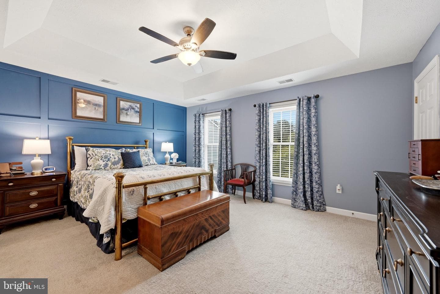 107 Dell Court photo 33