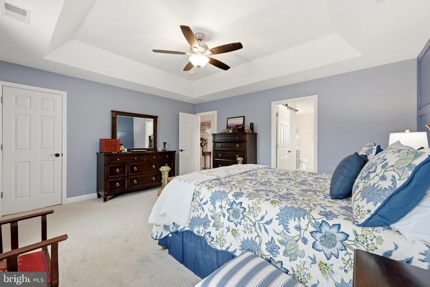107 Dell Court photo 34