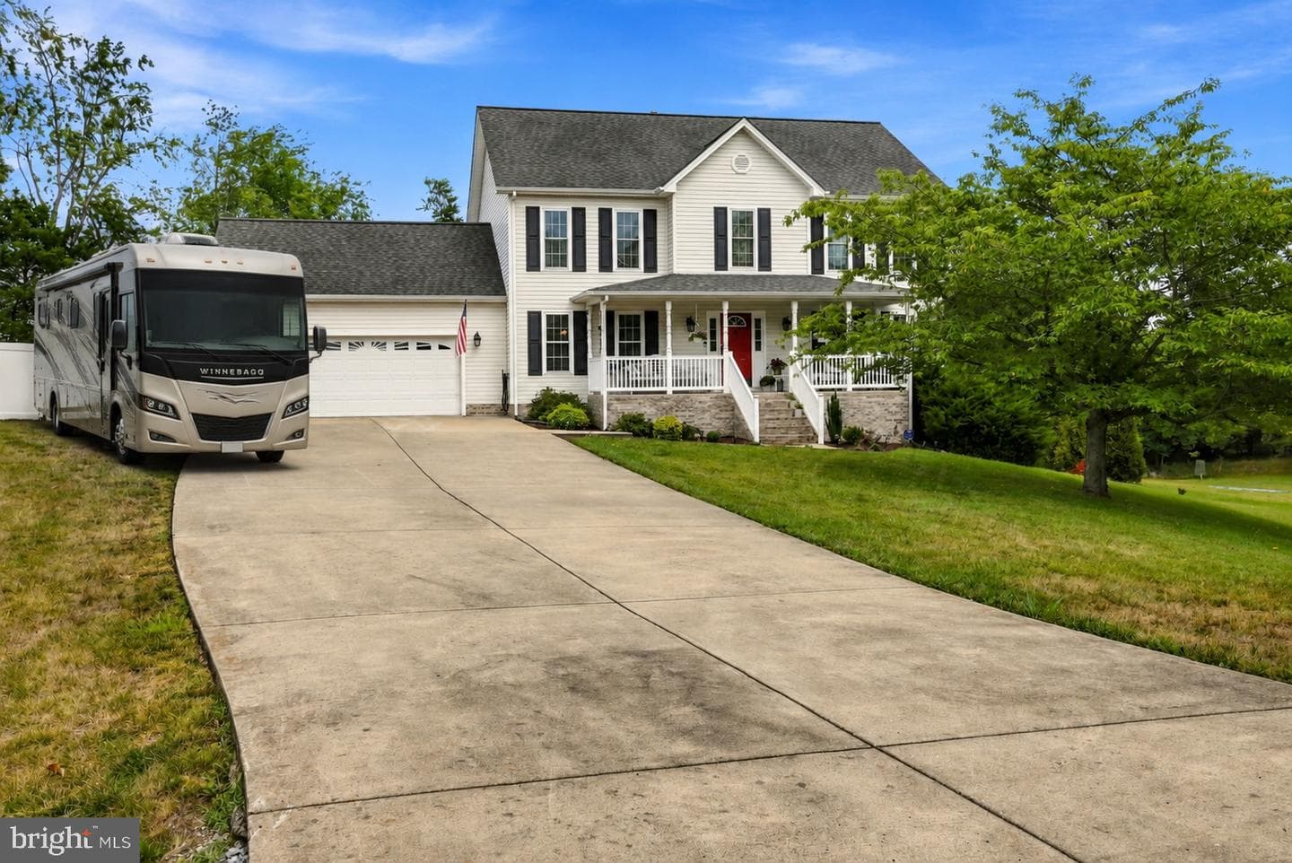 107 Dell Court photo 4