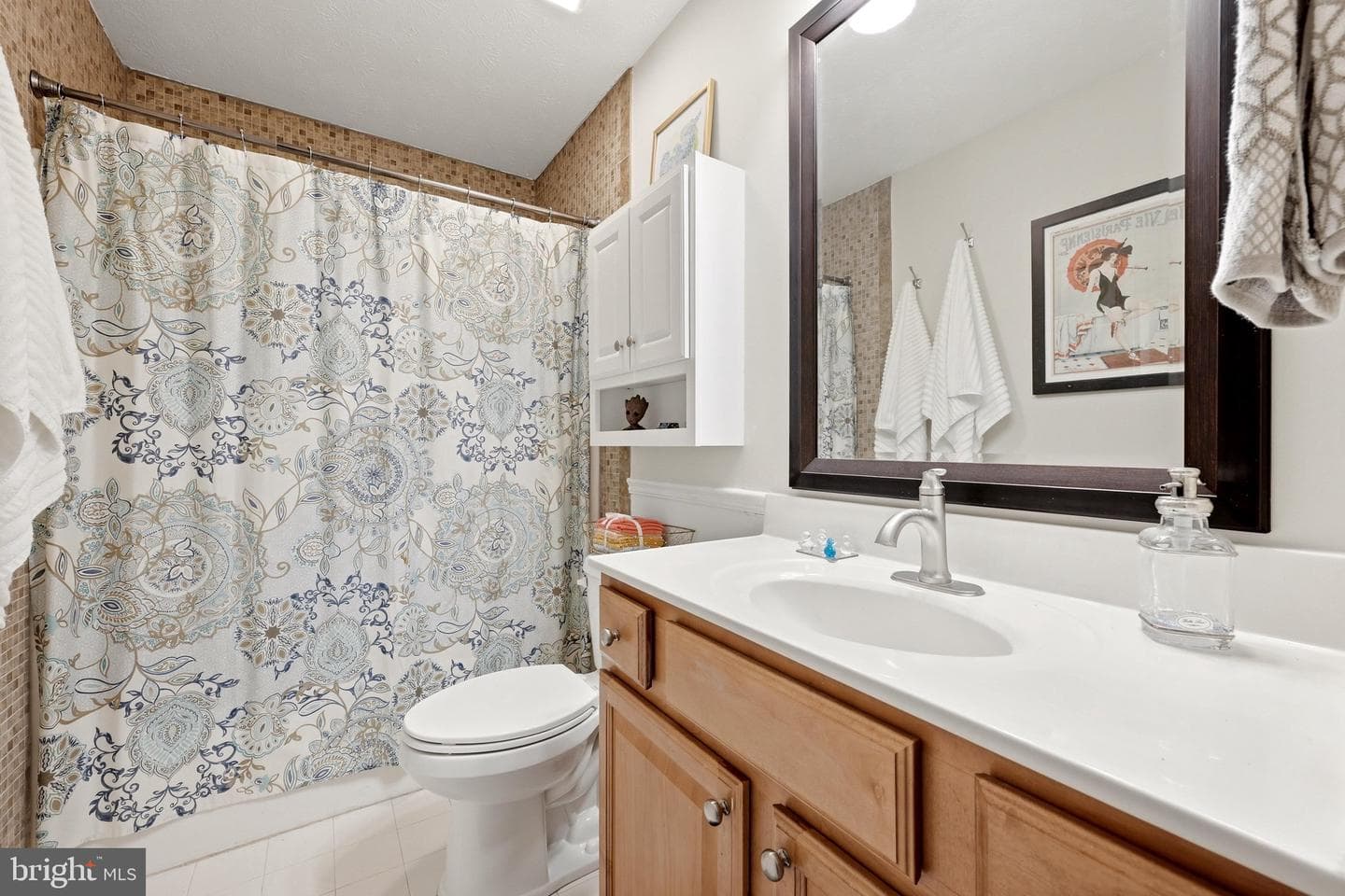 107 Dell Court photo 41