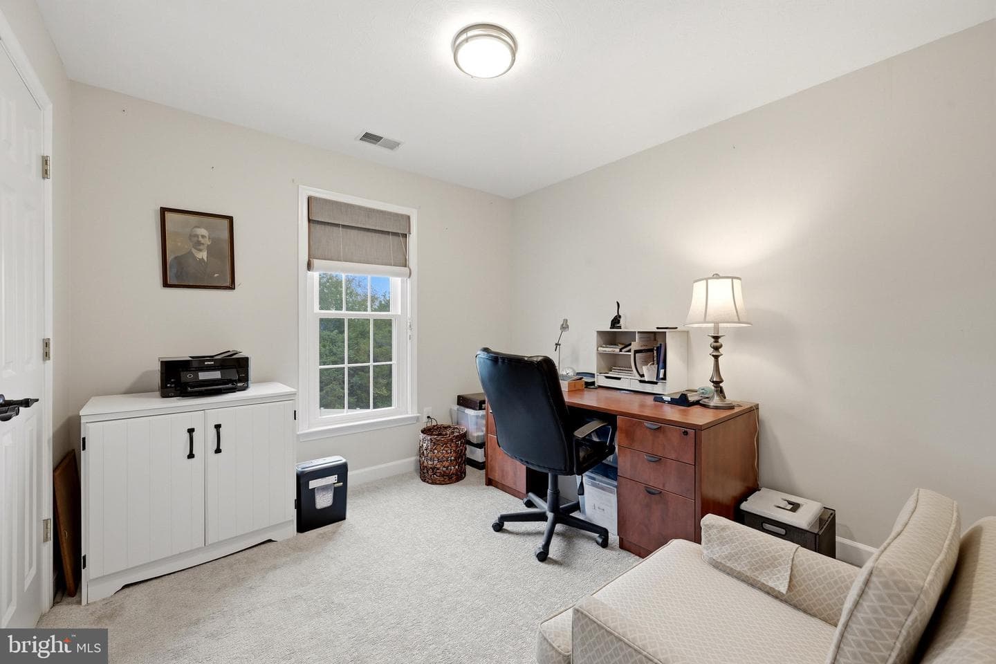 107 Dell Court photo 42