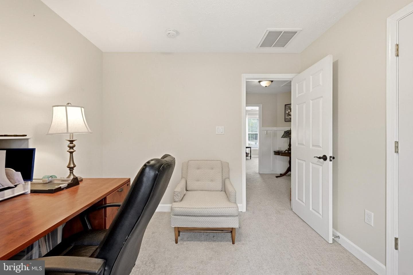 107 Dell Court photo 43