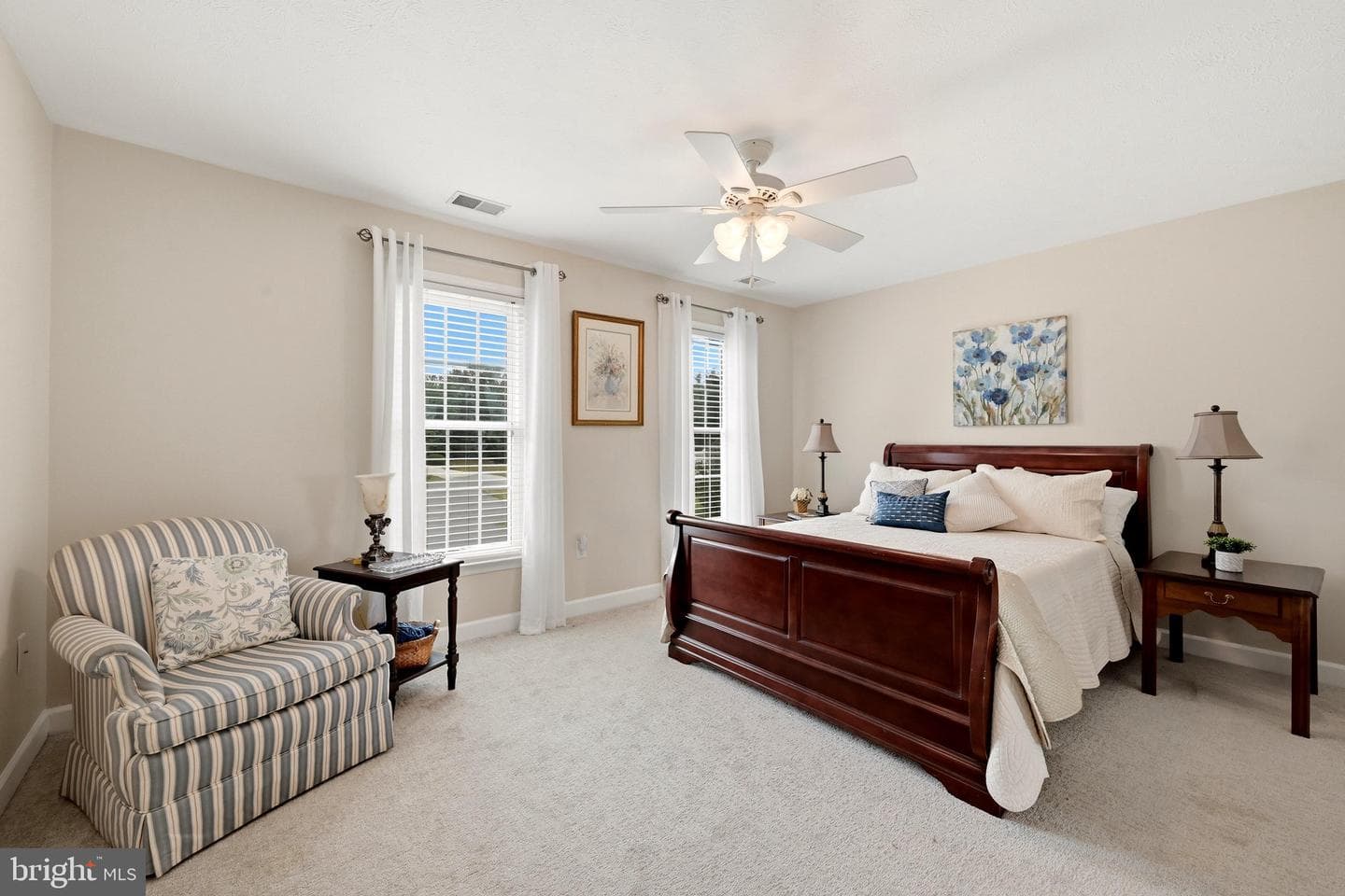 107 Dell Court photo 44