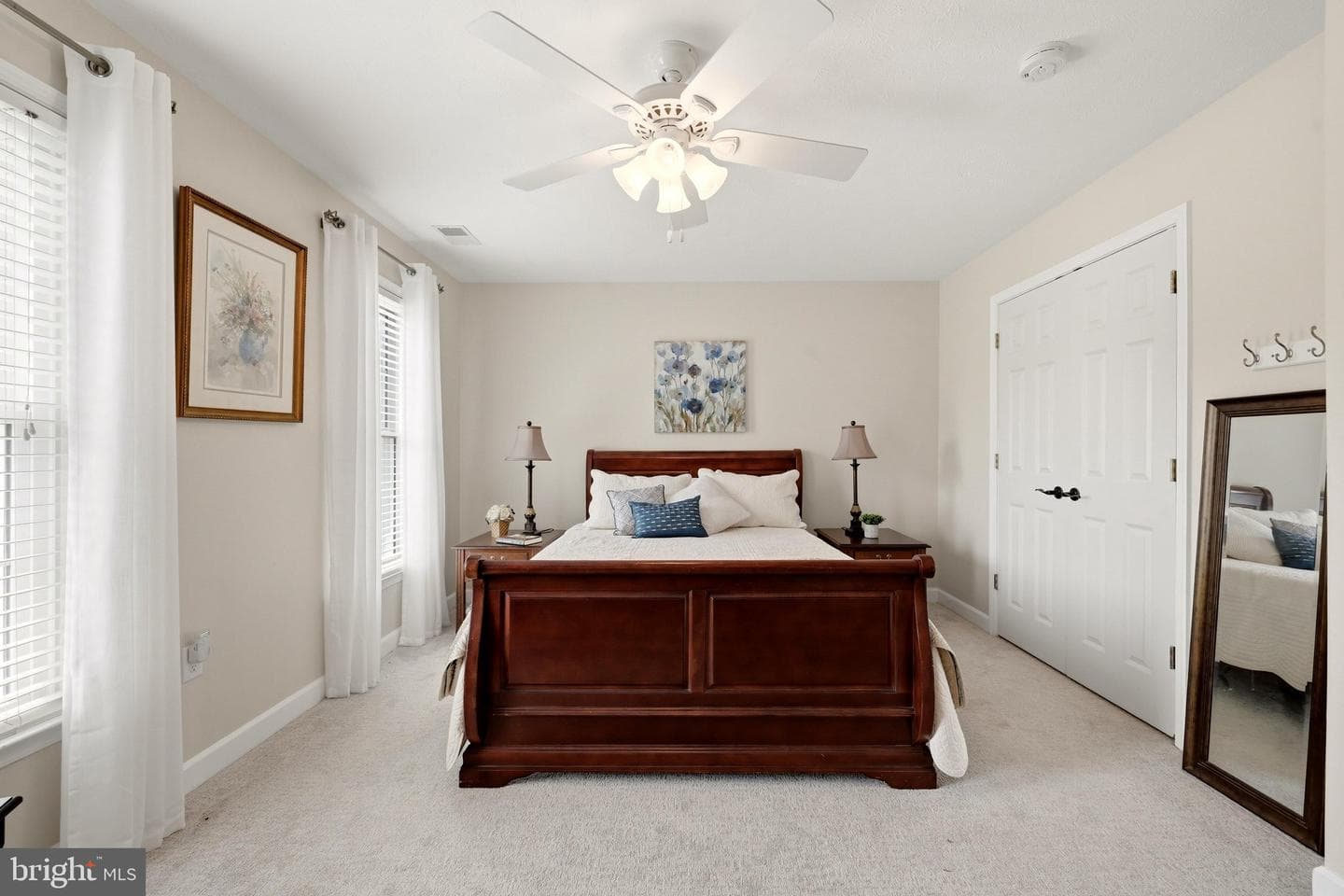107 Dell Court photo 45