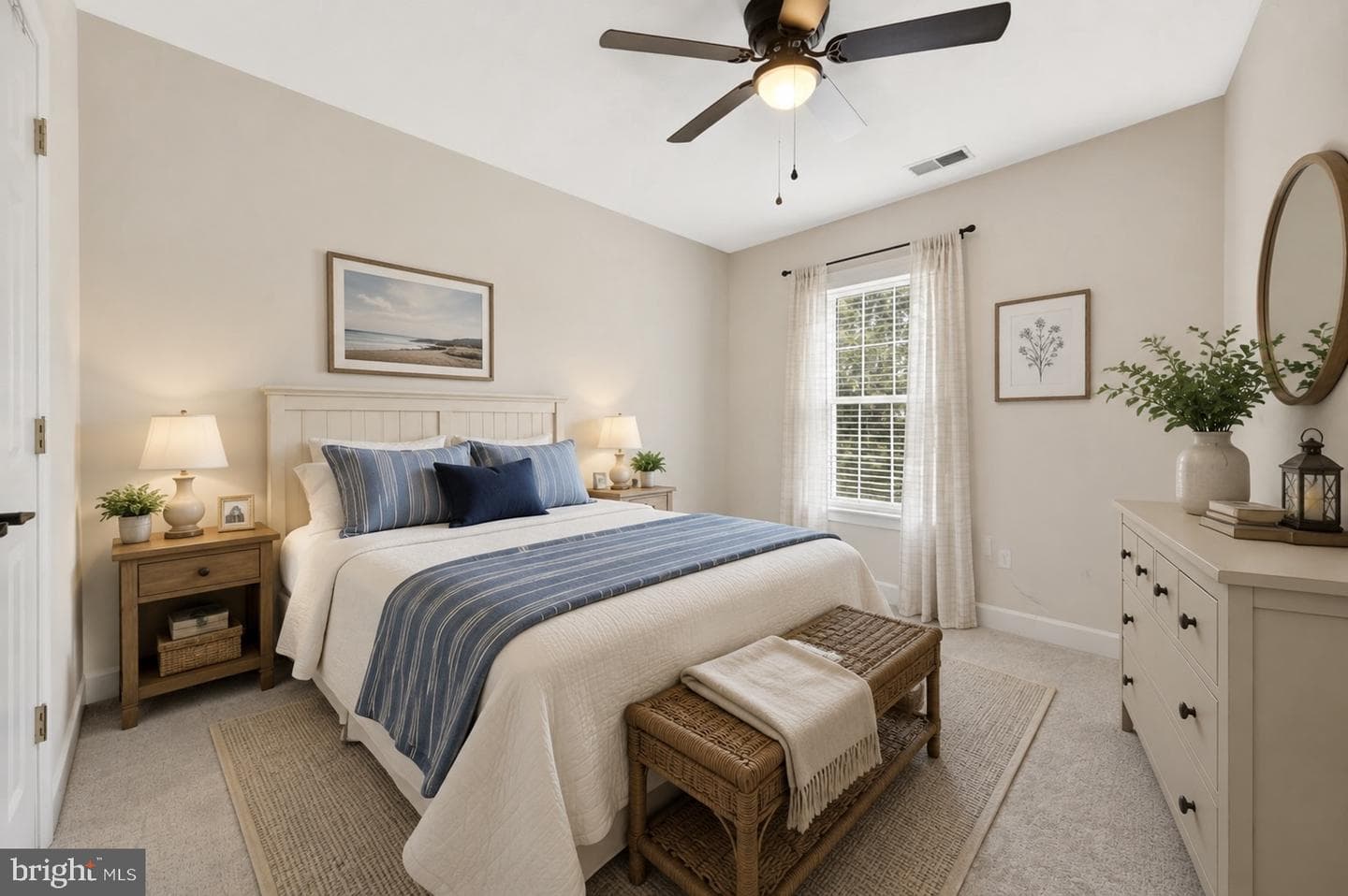 107 Dell Court photo 47