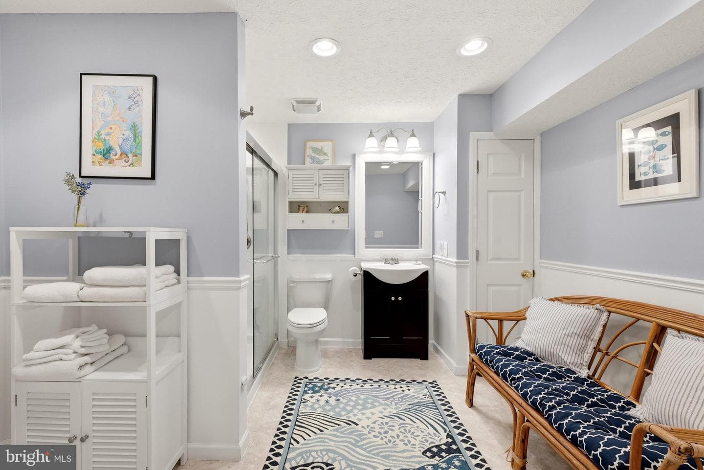 107 Dell Court photo 48