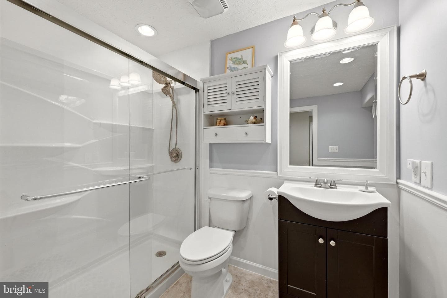 107 Dell Court photo 49