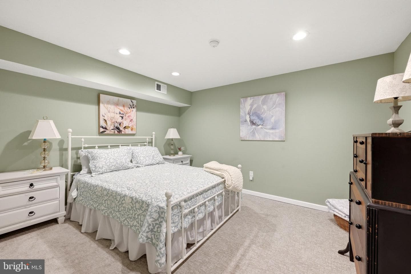 107 Dell Court photo 52