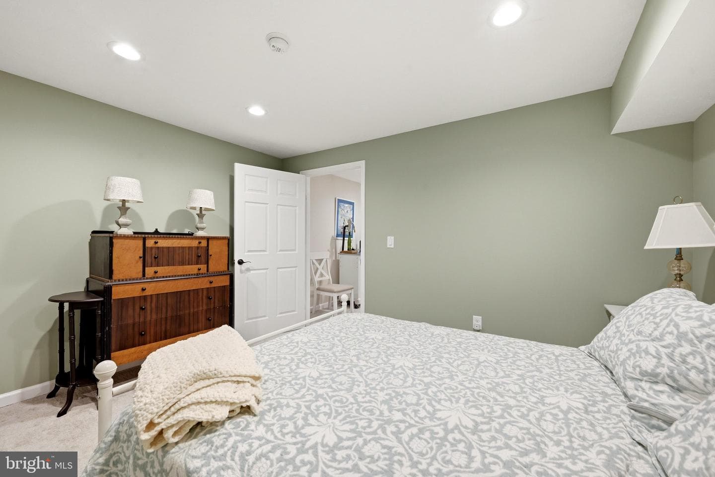 107 Dell Court photo 53