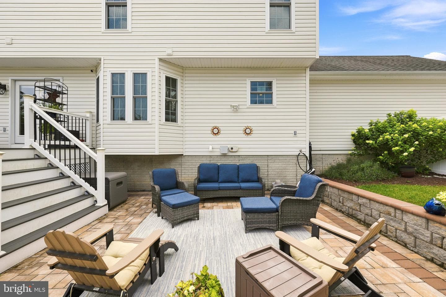 107 Dell Court photo 57