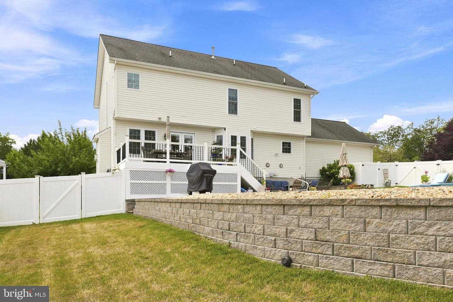 107 Dell Court photo 59