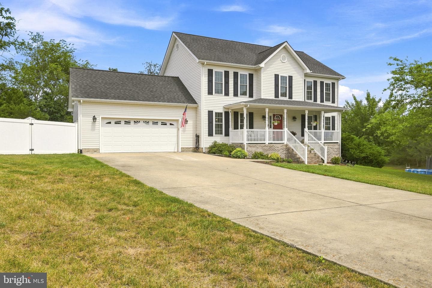 107 Dell Court photo 6