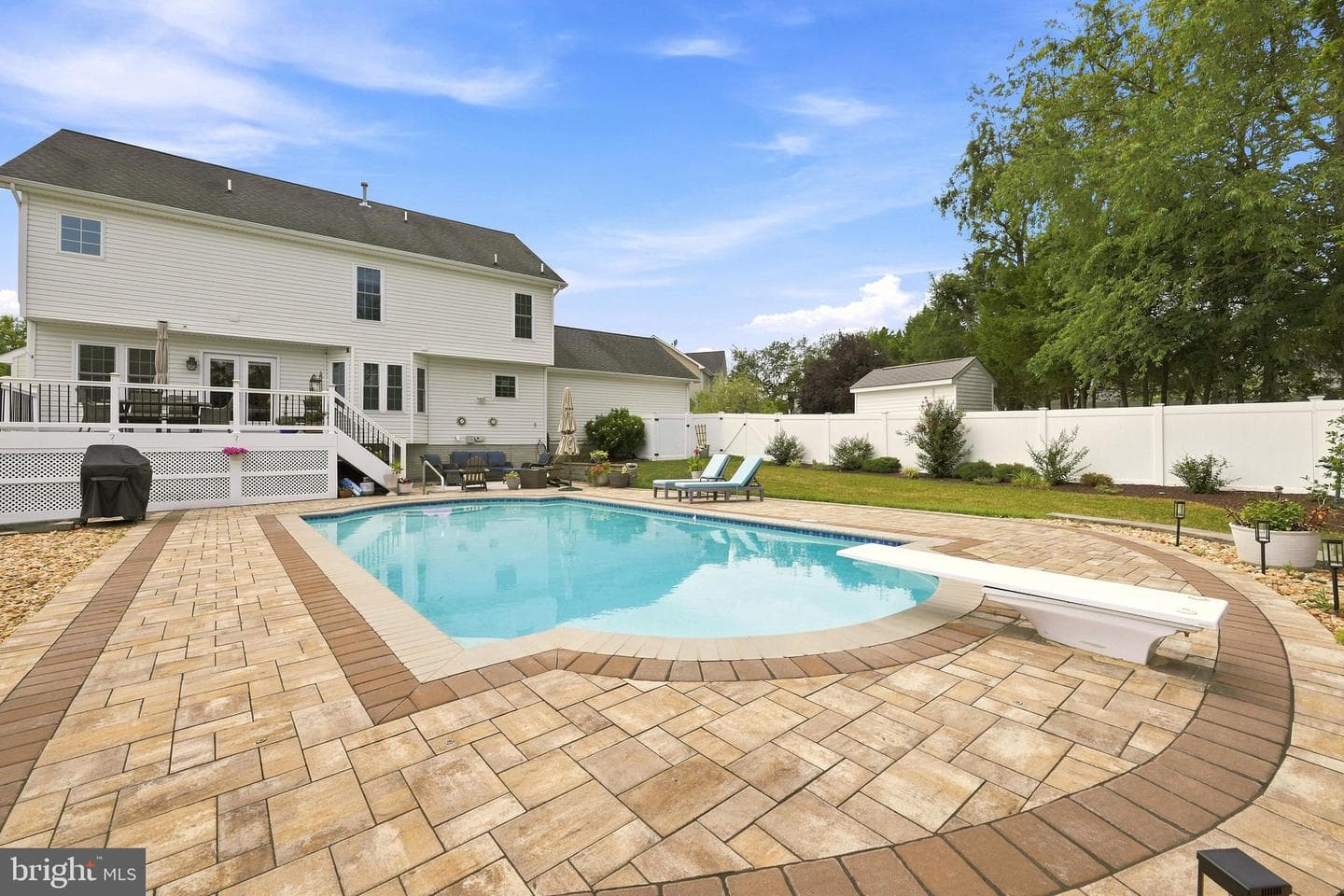 107 Dell Court photo 63