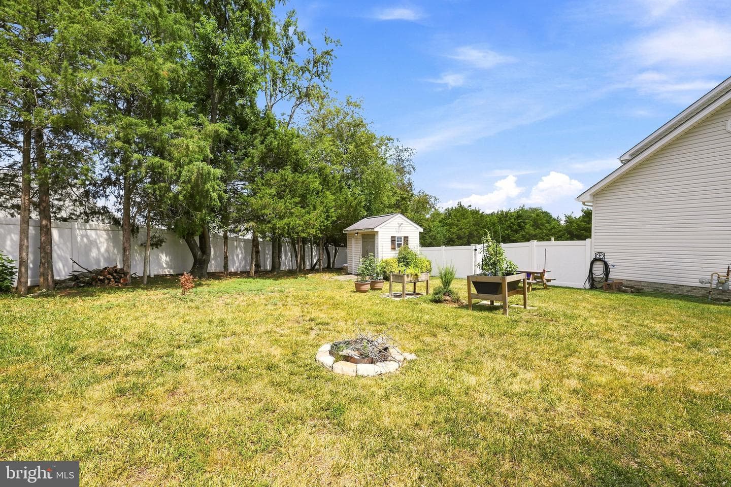 107 Dell Court photo 66
