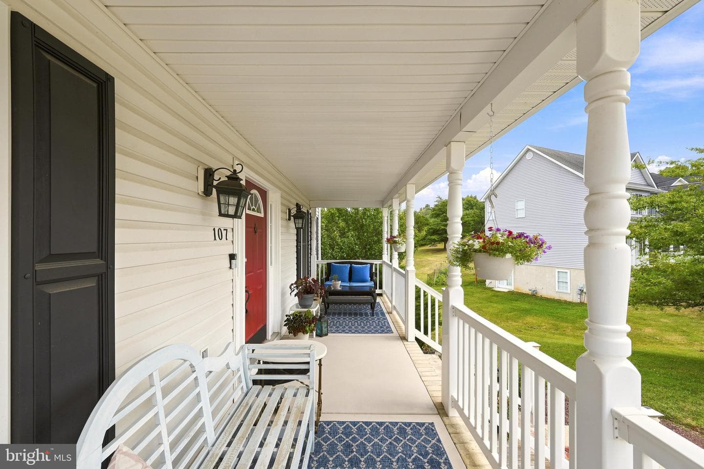 107 Dell Court photo 8