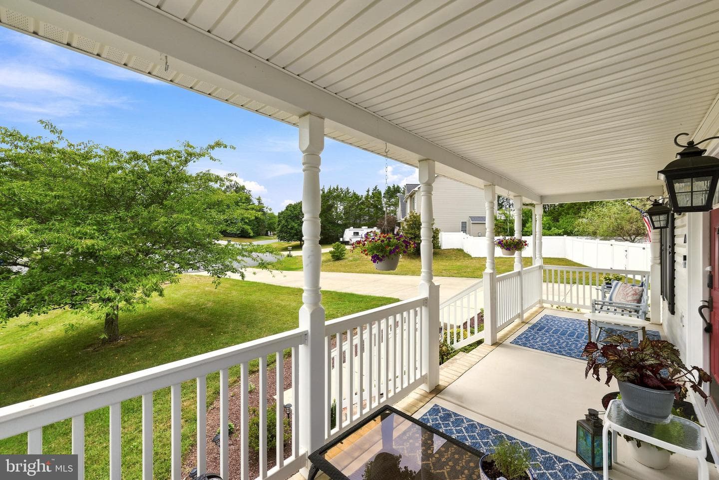 107 Dell Court photo 9