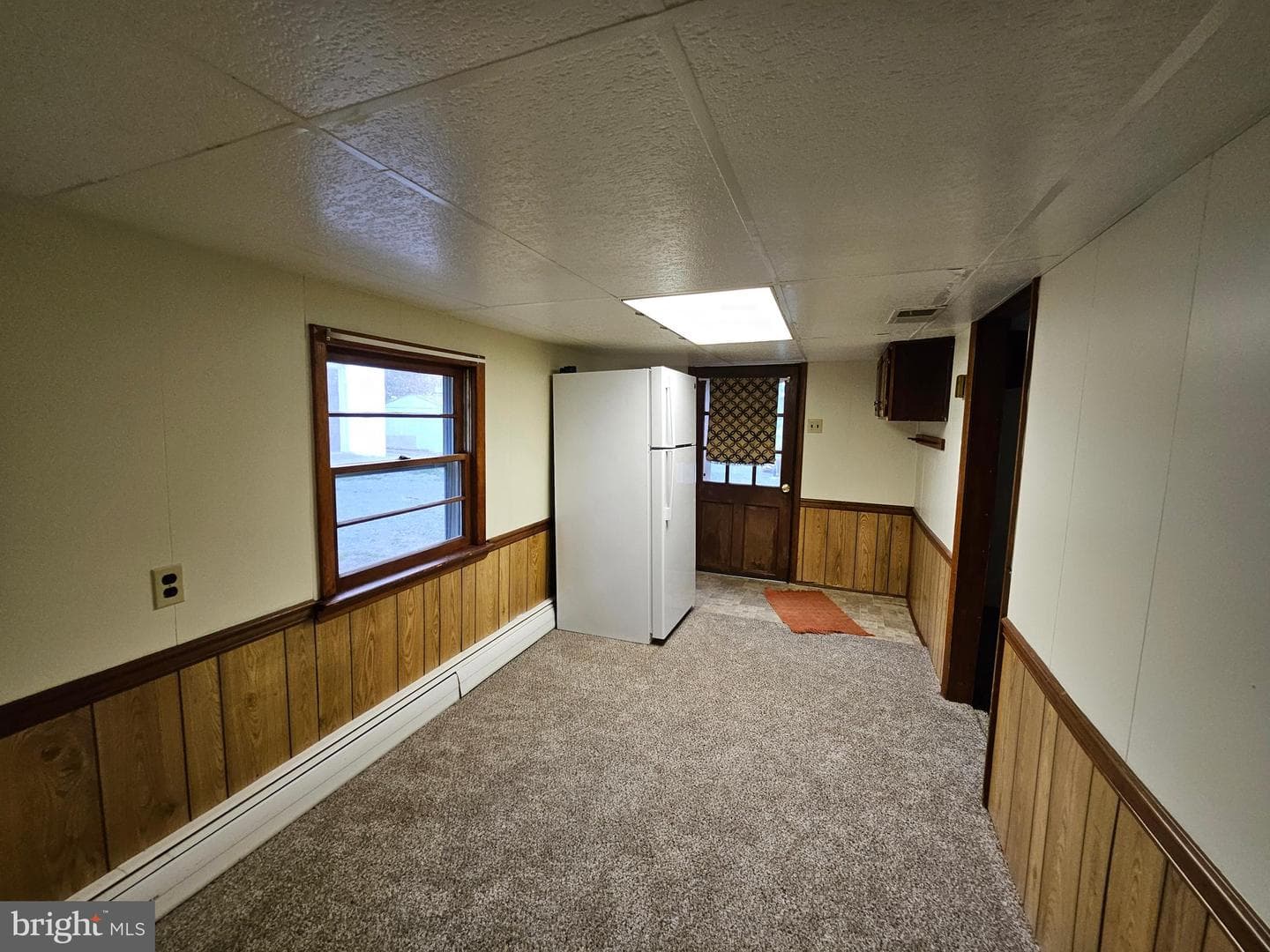 3424 Papermill Road photo 10