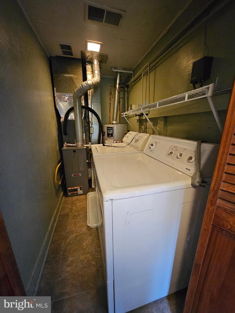 3424 Papermill Road photo 12