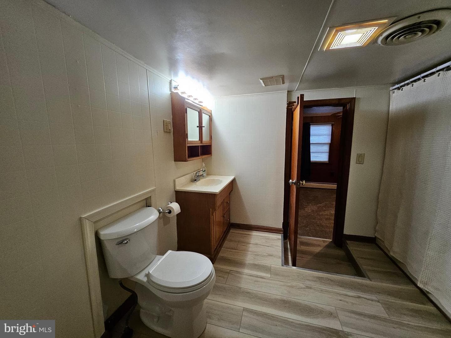 3424 Papermill Road photo 13