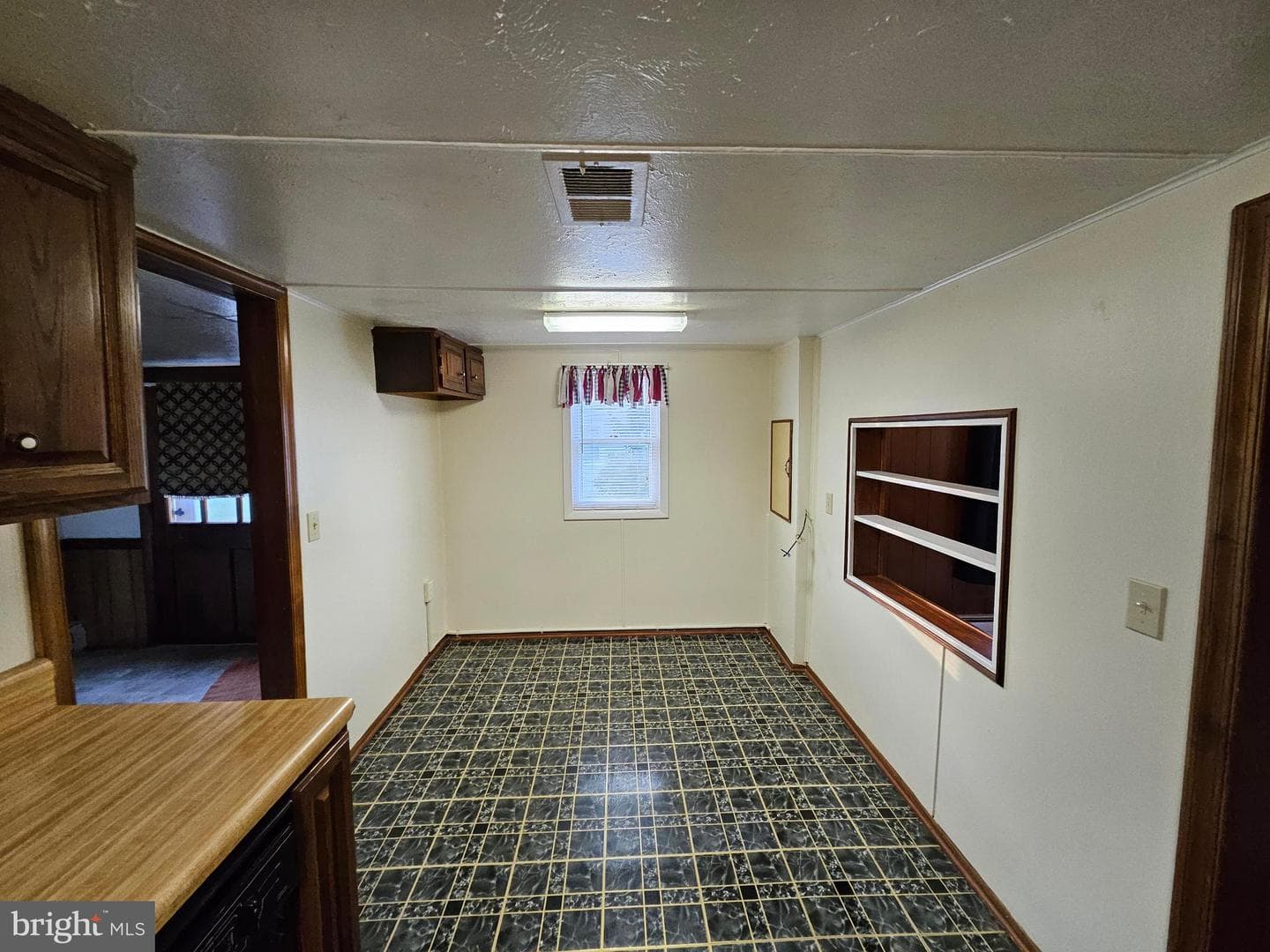 3424 Papermill Road photo 16