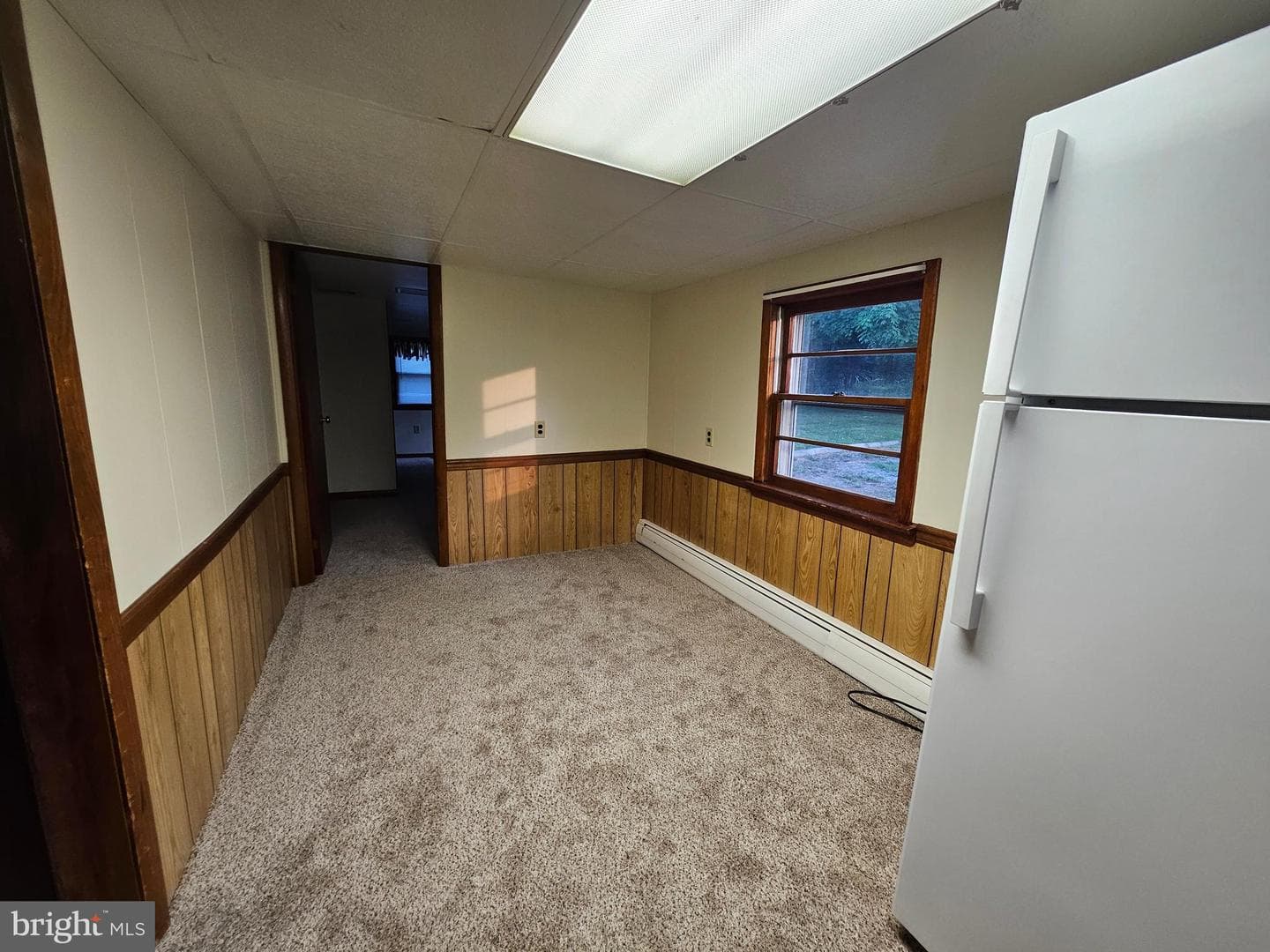 3424 Papermill Road photo 17