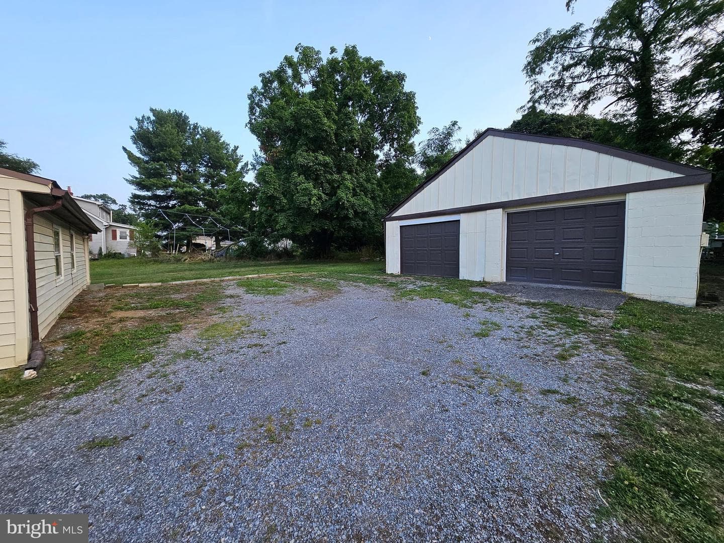 3424 Papermill Road photo 3