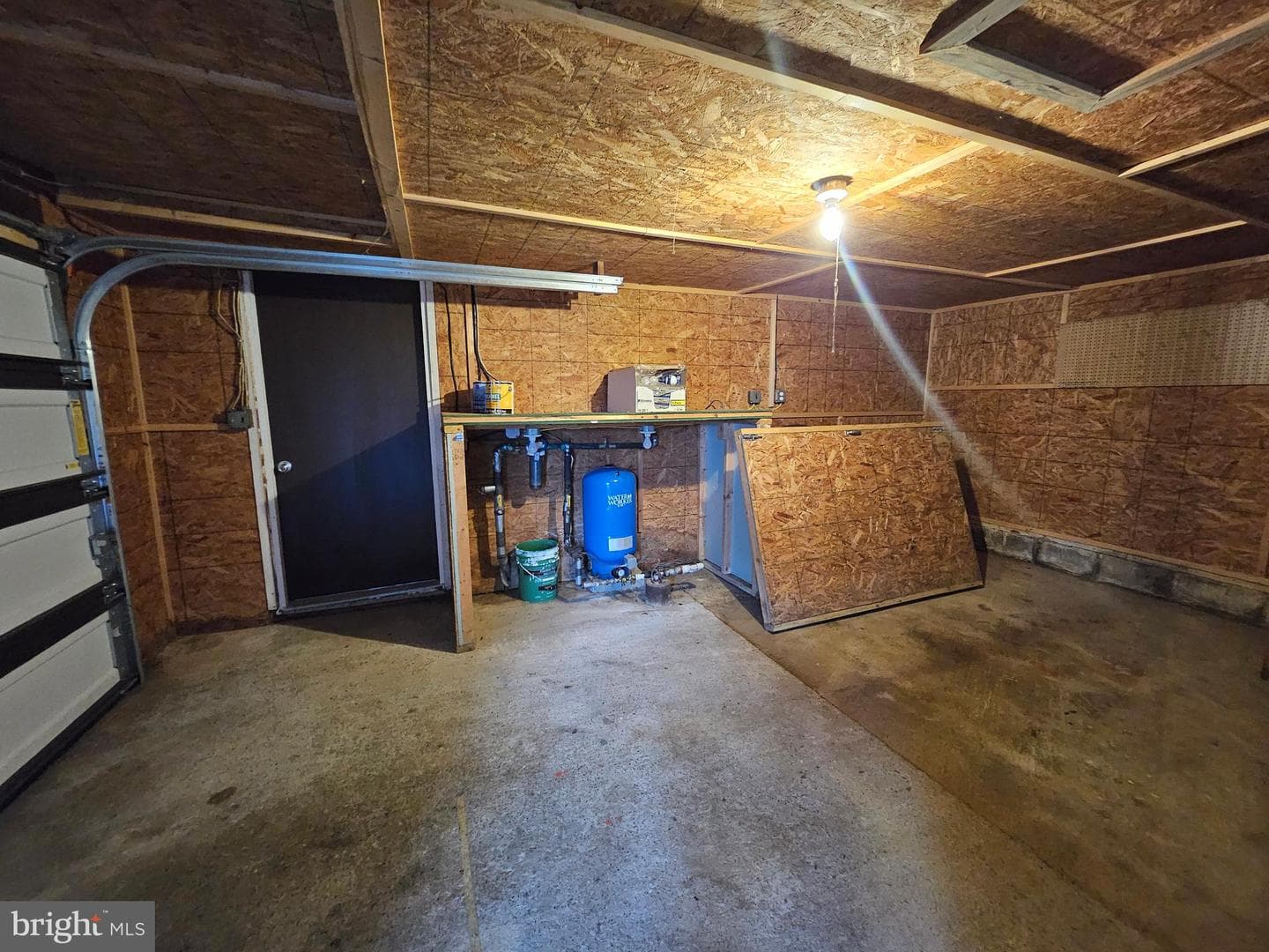 3424 Papermill Road photo 4