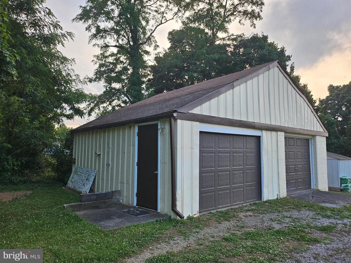 3424 Papermill Road photo 6