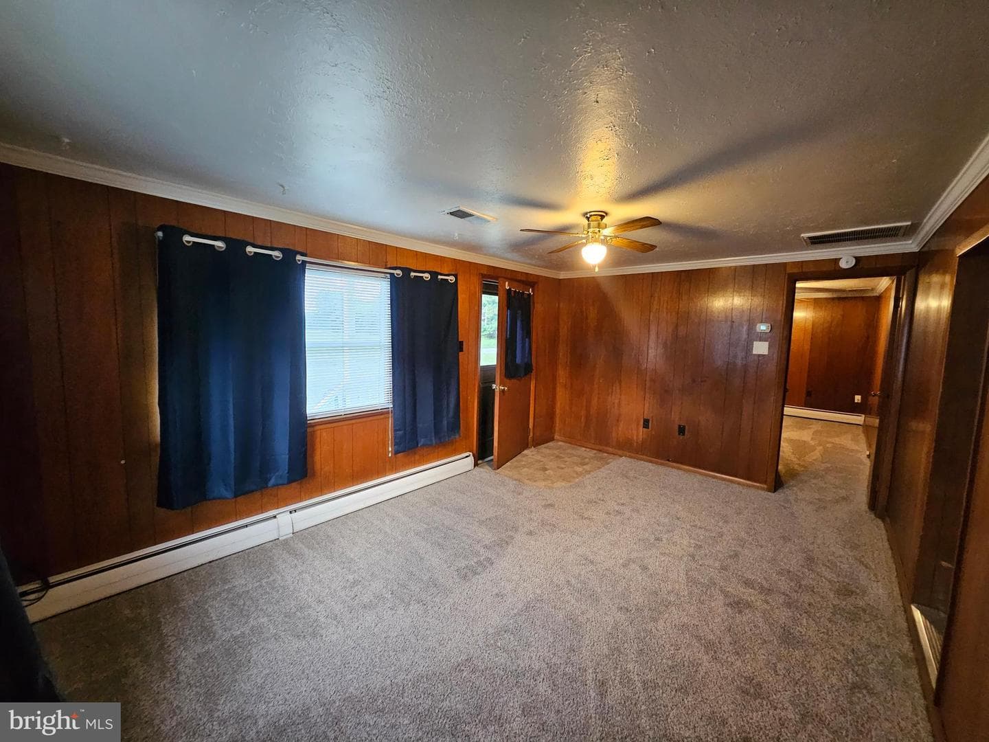 3424 Papermill Road photo 7