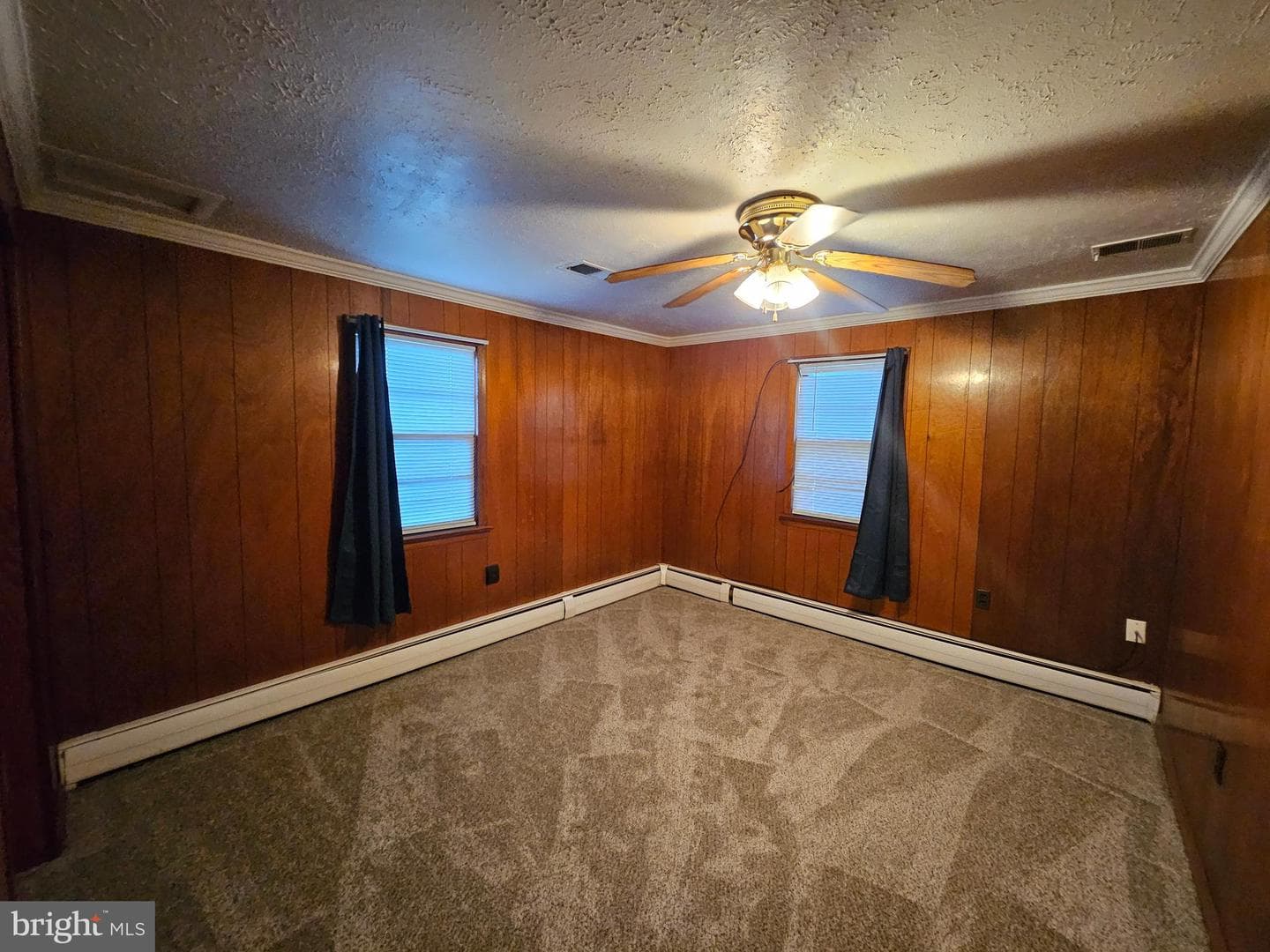 3424 Papermill Road photo 8