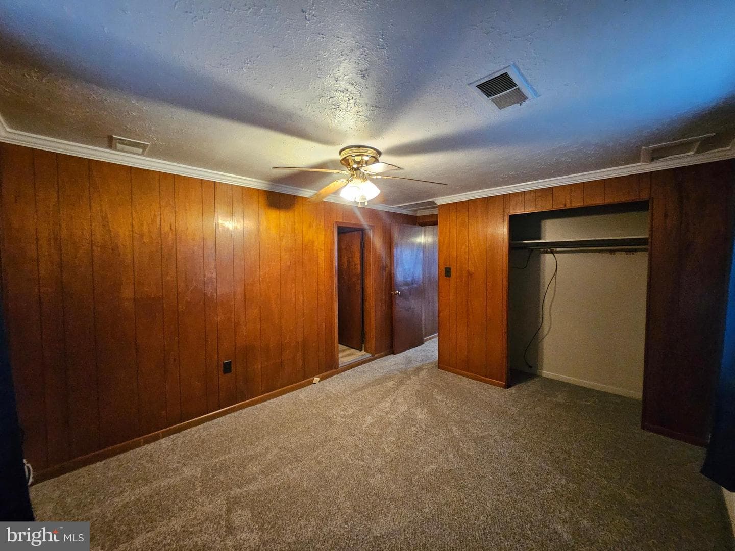 3424 Papermill Road photo 9