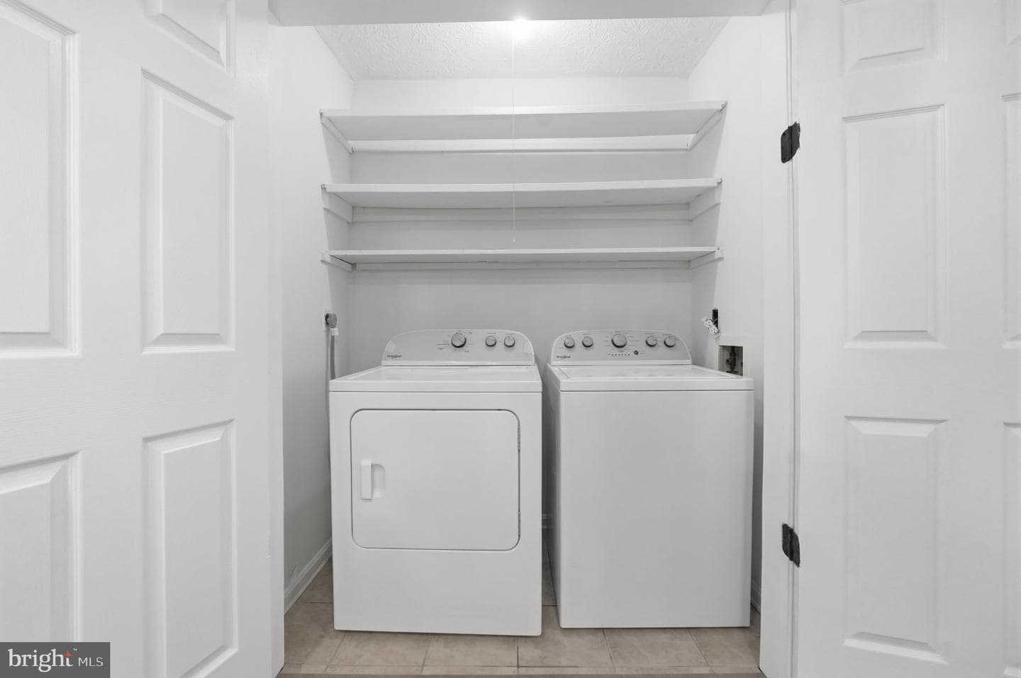 605 Carroll Drive photo 11