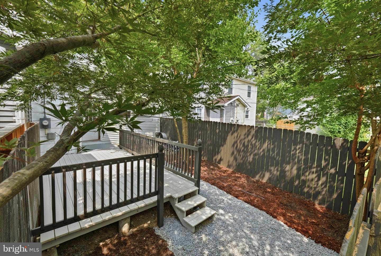 605 Carroll Drive photo 19