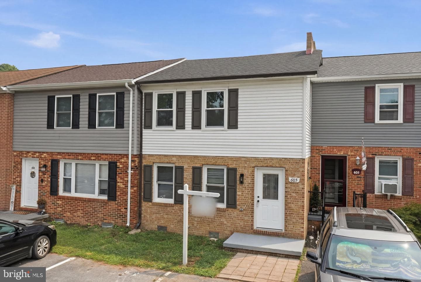 605 Carroll Drive photo 21