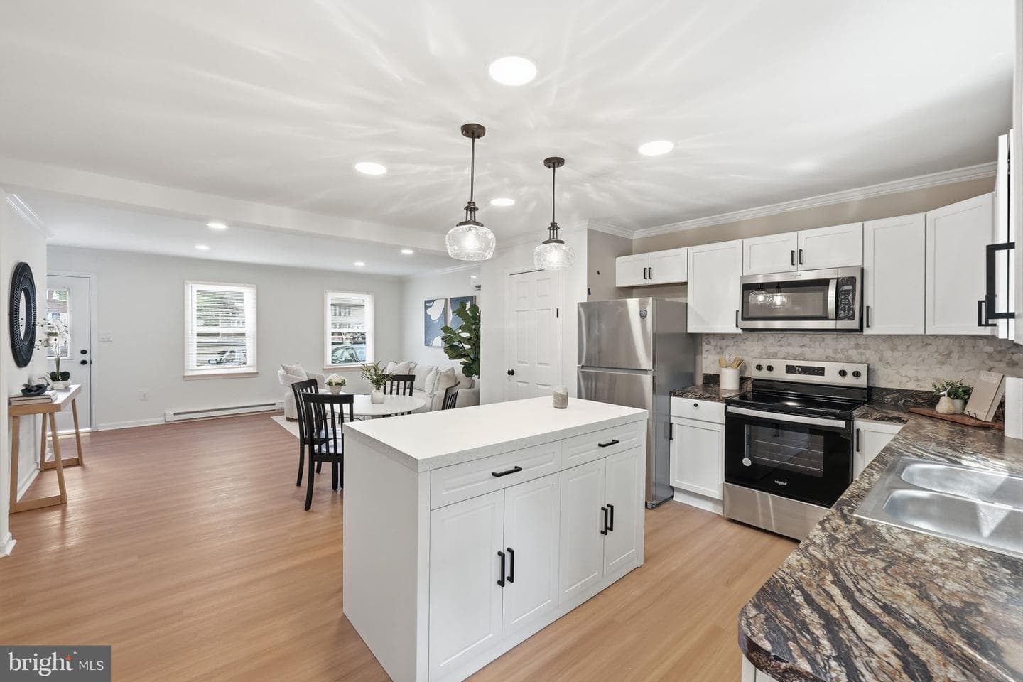 605 Carroll Drive photo 8