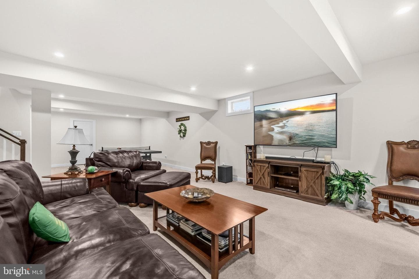 106 Fringetree Court photo 29