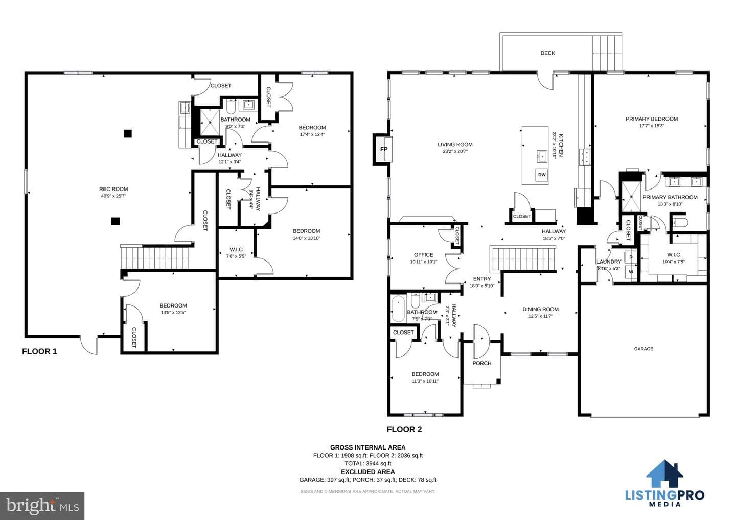 106 Fringetree Court photo 62