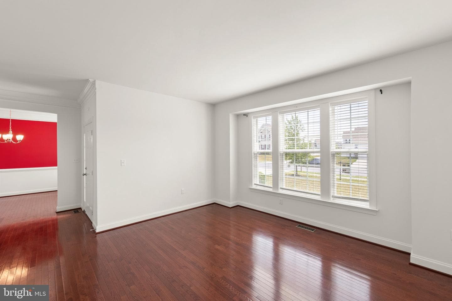 209 Bridgewater Drive photo 10