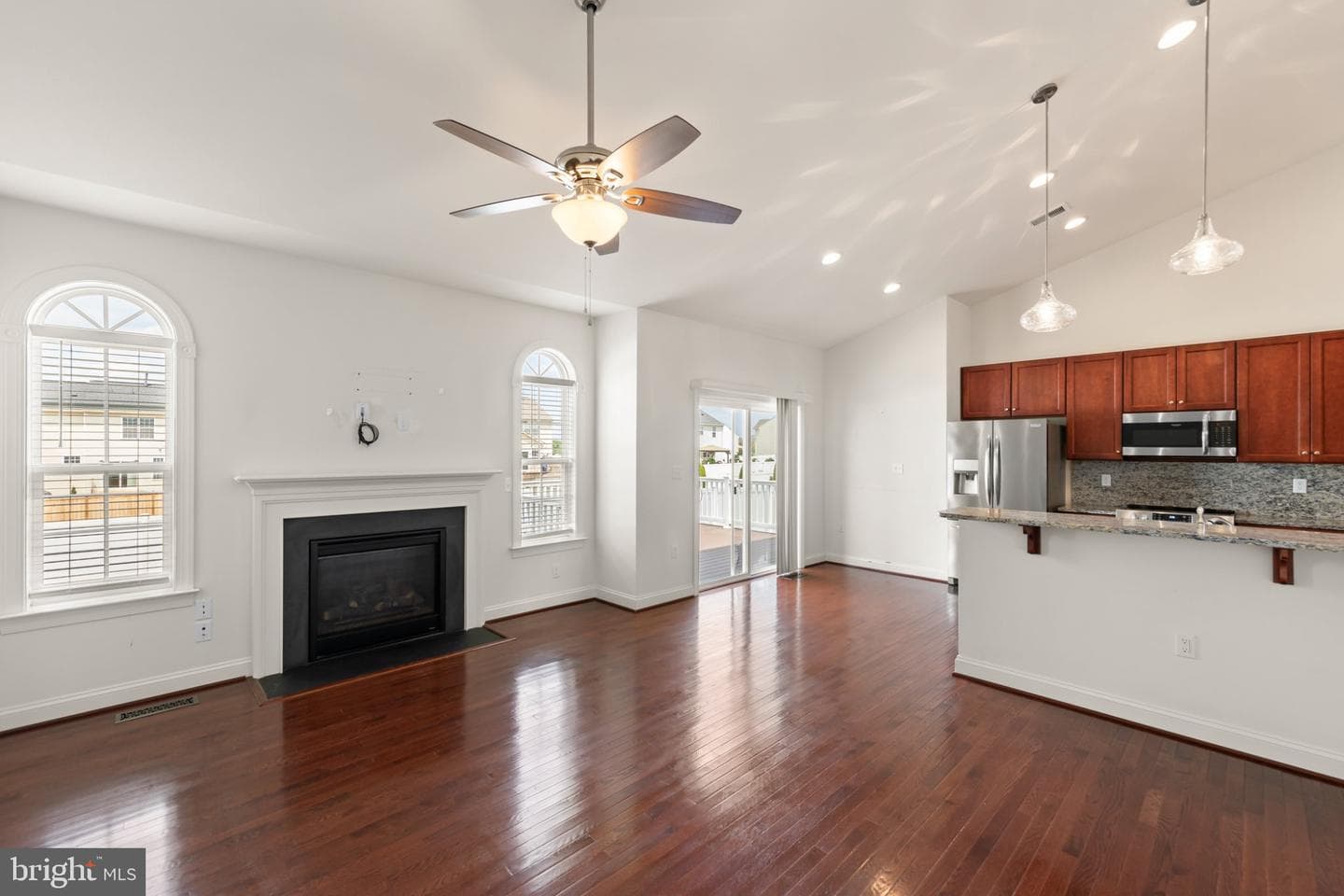 209 Bridgewater Drive photo 12