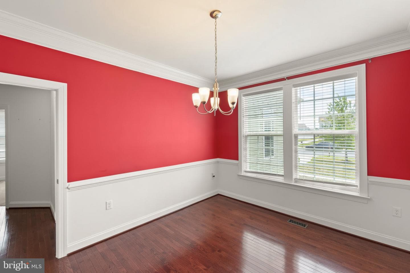 209 Bridgewater Drive photo 14