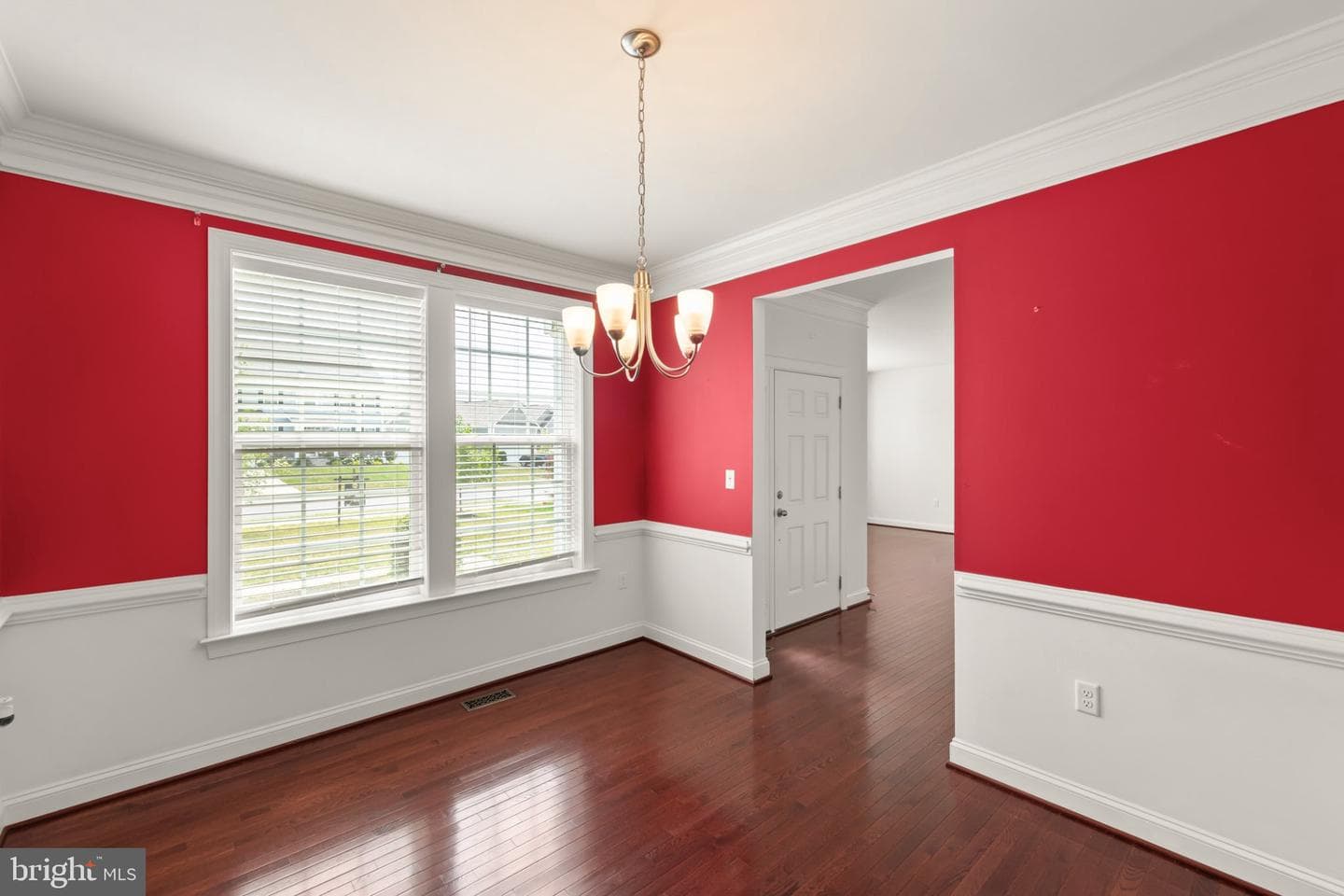 209 Bridgewater Drive photo 15