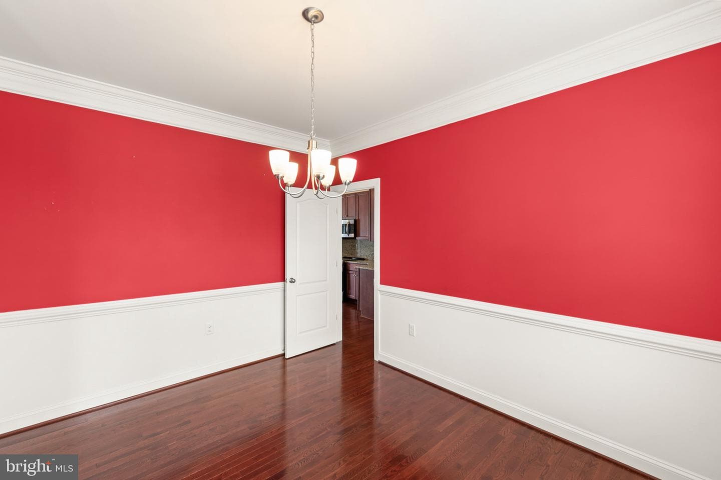 209 Bridgewater Drive photo 16