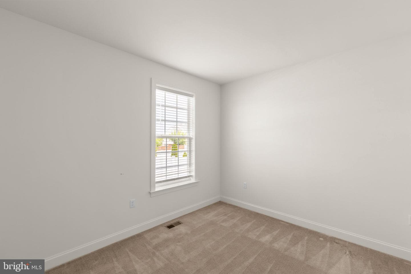 209 Bridgewater Drive photo 21