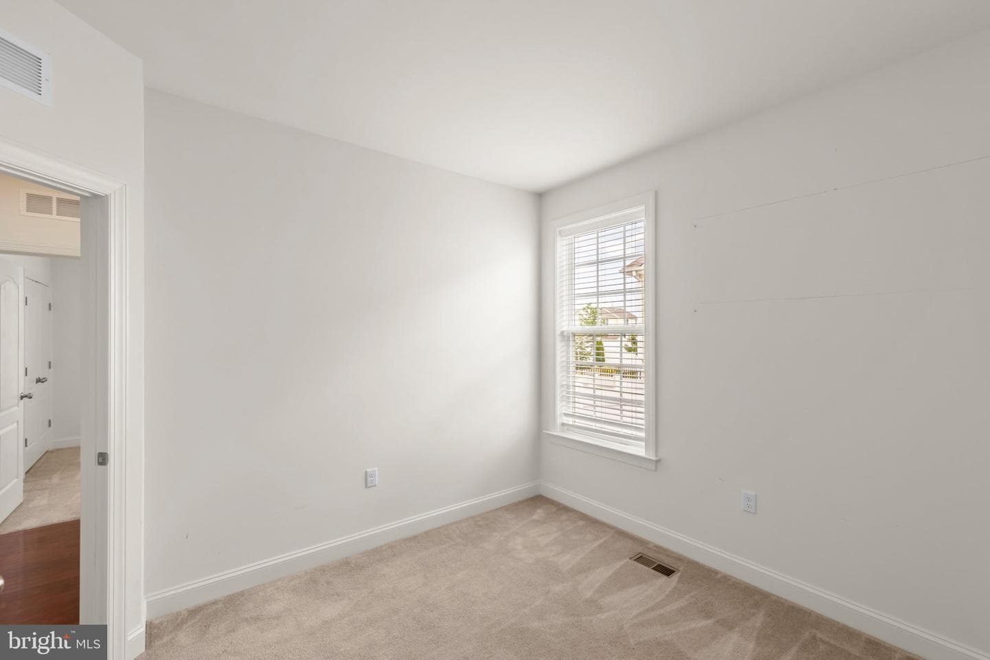 209 Bridgewater Drive photo 25